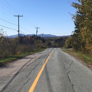 Meet your Posher, Frederick